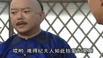 小灰灰娱乐爆料,揭秘娱乐圈最新热点事件