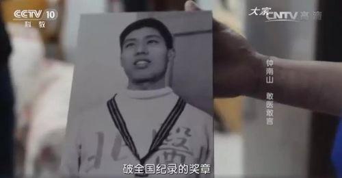 天真爆料爸爸是酒鬼视频,天真爆料背后的家庭真相