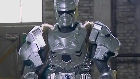 黑犀铠甲爆料视频在线观看,揭秘神秘装备背后的科技与力量